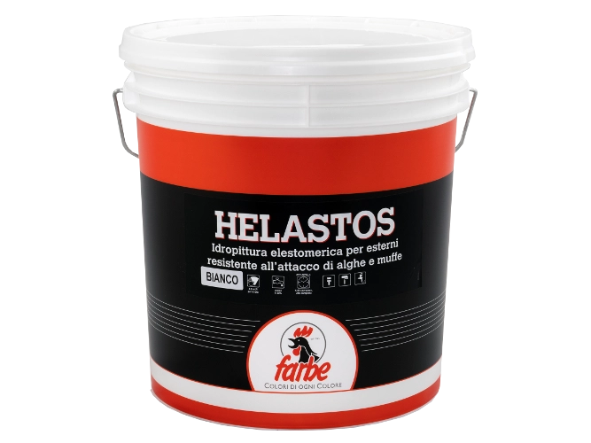 helastos-idropittura-elastomerica-anticarbonatazione