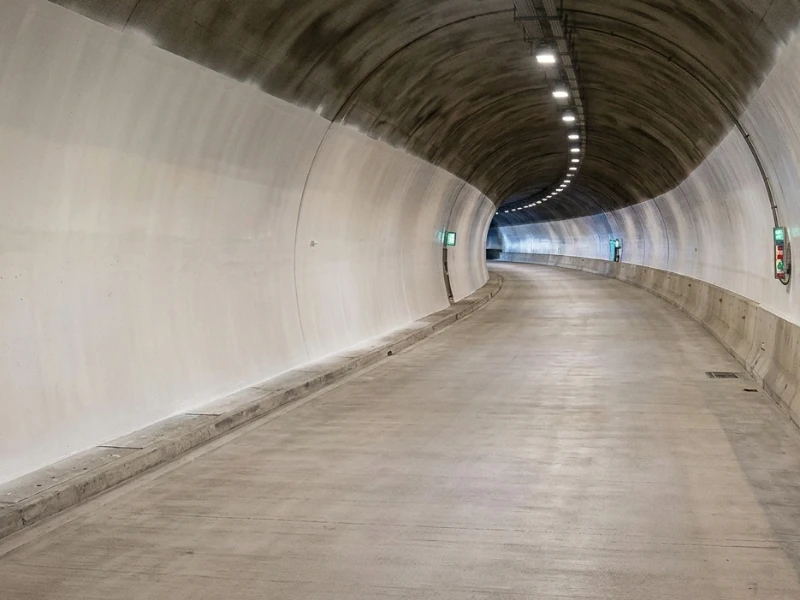 rei-system-per-la-sigillature-di-gallerie-autostradali
