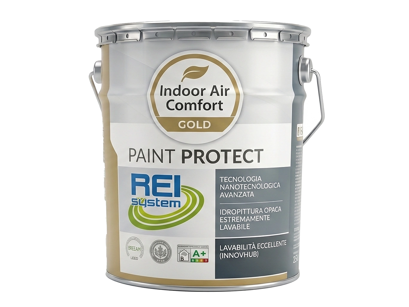 vernice-nanotecnologica-paint-protect