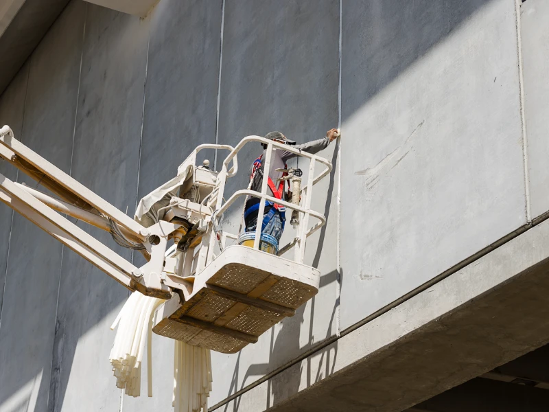 operaio-che-effettatta-l-impermeabilizzazione-di-un-edificio-in-costruzione