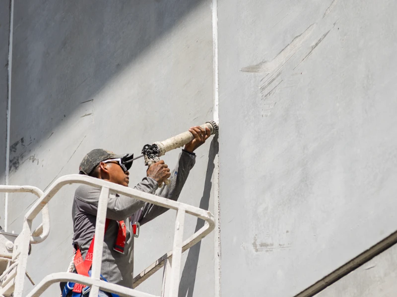 sigillature-per-pannelli-e-giunti-prefabbricati